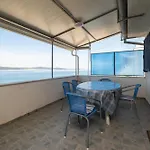 By The Sea - Zadar - 22508 Бибинье
