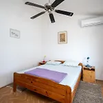Apartman By The Sea - Zadar - 22508