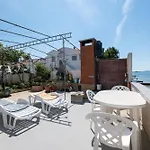 By The Sea - Zadar - 22508 Apartman