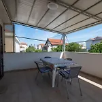 By The Sea - Zadar - 22508 Apartman Bibinje