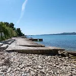 By The Sea - Zadar - 22508
