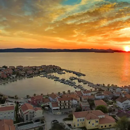 By The Sea Bibinje, Zadar - 22508 Bibinje