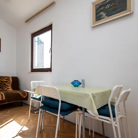 Apartmán By The Sea Bibinje, Zadar - 22508 Bibinje