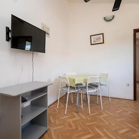 By The Sea Bibinje, Zadar - 22508 Apartment *