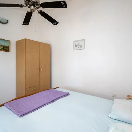 By The Sea Bibinje, Zadar - 22508 Apartmán Bibinje