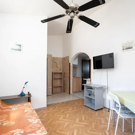 By The Sea Bibinje, Zadar - 22508 Apartmán Bibinje